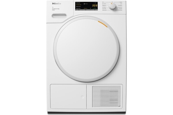 Miele TWA 520 WP