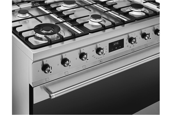 SMEG C9GMXD2
