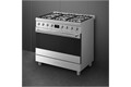 SMEG C9GMXD2