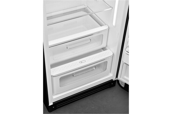 SMEG FAB28RDBLM5