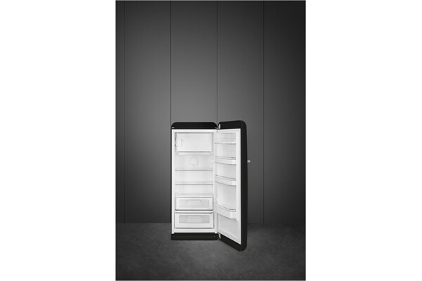 SMEG FAB28RDBLM5