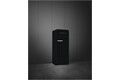 SMEG FAB28RDBLM5