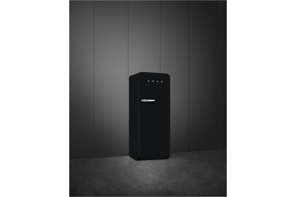 SMEG FAB28RDBLM5