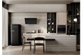 SMEG FAB28RDBLM5