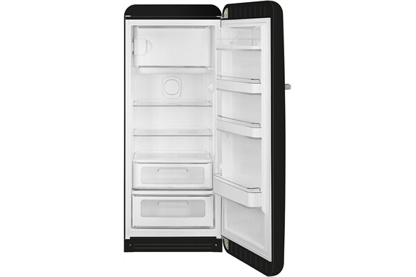 SMEG FAB28RDBLM5