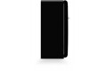 SMEG FAB28RDBLM5