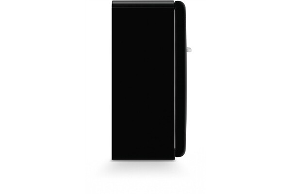 SMEG FAB28RDBLM5