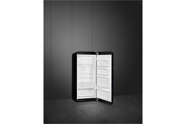 SMEG FAB28RDBLM5