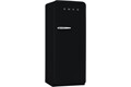 SMEG FAB28RDBLM5
