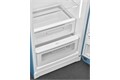 SMEG FAB28RDLB5