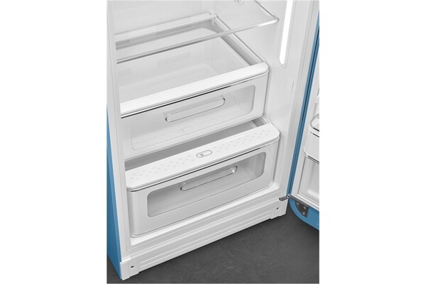 SMEG FAB28RDLB5