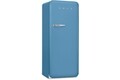SMEG FAB28RDLB5