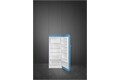 SMEG FAB28RDLB5