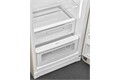 SMEG FAB28RDPP5