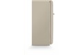 SMEG FAB28RDPP5