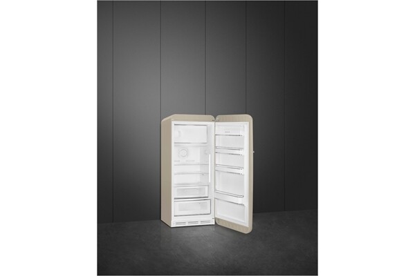 SMEG FAB28RDPP5
