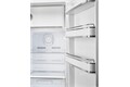 SMEG FAB28RDPP5