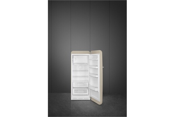 SMEG FAB28RDPP5