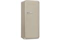 SMEG FAB28RDPP5