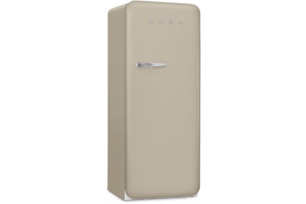 SMEG FAB28RDPP5
