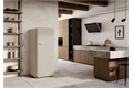 SMEG FAB28RDPP5