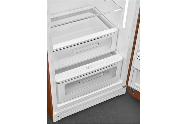 SMEG FAB28RDRU5