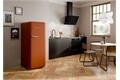 SMEG FAB28RDRU5