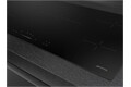 SMEG SE495ETD