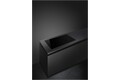 SMEG SE495ETD