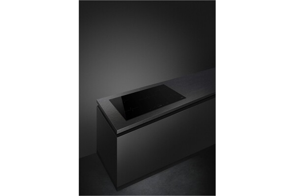 SMEG SE495ETD