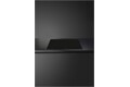 SMEG SE495ETD