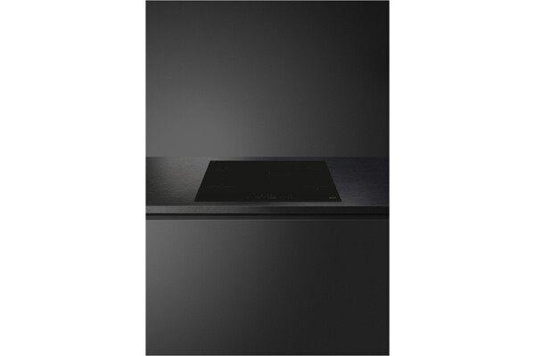 SMEG SE495ETD