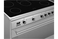 SMEG SUK91CMX9
