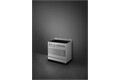 SMEG SUK91CMX9