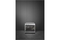 SMEG SUK91CMX9