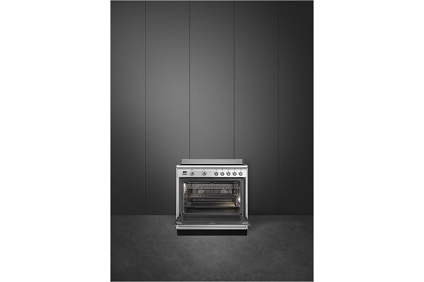 SMEG SUK91CMX9