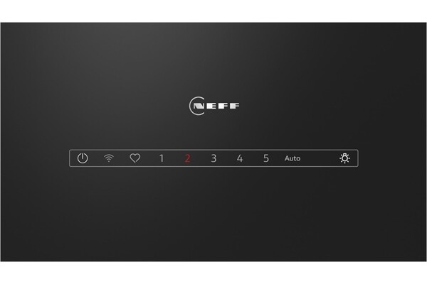 Neff D98IPT2S0