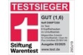 Neff D98IPT2S0