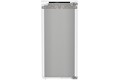 LIEBHERR IRe 4101-22