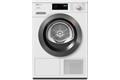 Miele TEC 645 WP