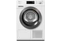 Miele TEC 655 WP