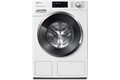 Miele WWJ 880 WPS