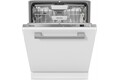 Miele G 5851 SCVi Active Plus