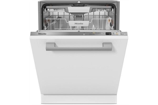 Miele G 5851 SCVi Active Plus