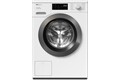 Miele WEB 365 WPS