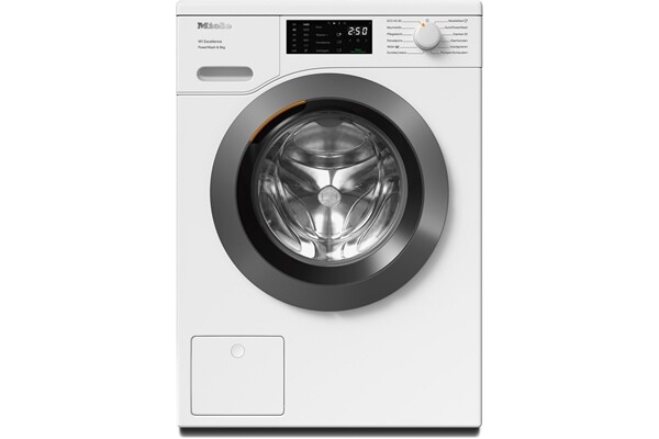 Miele WEB 365 WPS