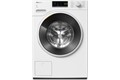 Miele WWA 120 WPS