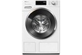 Miele WWG 880 WPS