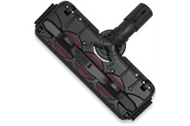 Miele SBD380-3 Bodendüse AllFloor