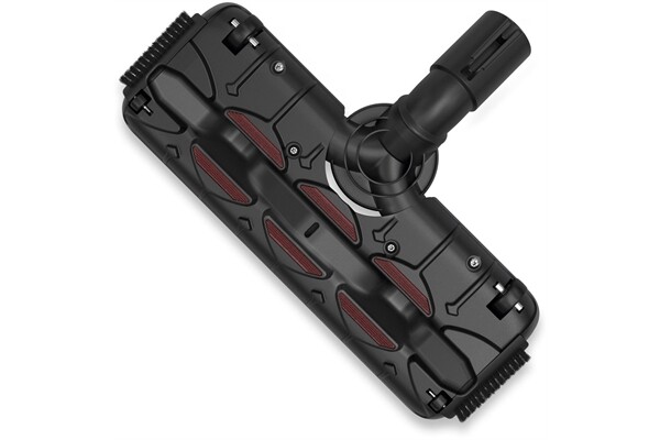 Miele SBD380-3 Bodendüse AllFloor